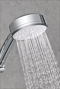 Изображение Душевой гарнитур Grohe Tempesta Cosmopolitan 27578002 Душевой гарнитур Grohe Tempesta Cosmopolitan 27578002 , изображение 3