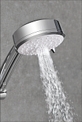 Изображение Душевой гарнитур Grohe Tempesta Cosmopolitan 27578002 Душевой гарнитур Grohe Tempesta Cosmopolitan 27578002 , изображение 5
