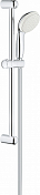Изображение Душевой гарнитур Grohe Tempesta New 27853001 Душевой гарнитур Grohe Tempesta New 27853001 , изображение 1