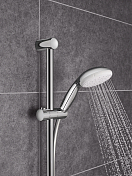 Изображение Душевая лейка Grohe New Tempesta 26161001 Душевая лейка Grohe New Tempesta 26161001 , изображение 2