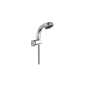Изображение Настенный держатель Grohe Relexa 28623000 для душа Настенный держатель Grohe Relexa 28623000 для душа , изображение 2
