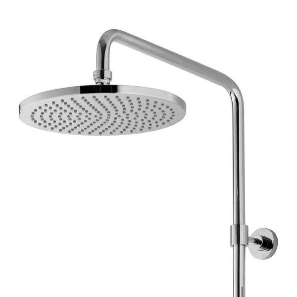 Душевая стойка Cezares Eco CVD-01 , изображение 4