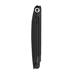Фото Радиатор Royal Thermo BiLiner 500 Noir Sable - 10 секц.