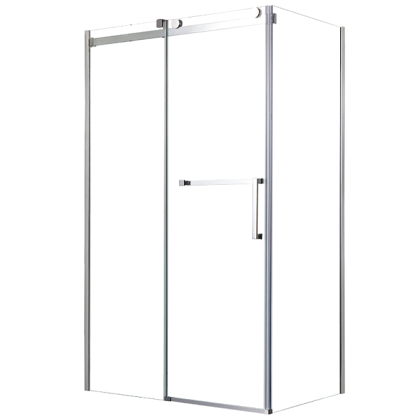 Душевой уголок Azario Vancouver AZNKF1131L800 , изображение 1