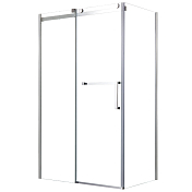 Душевой уголок Azario Vancouver AZNKF1131L800 , изображение 1