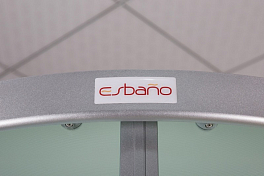 Душевая кабина Esbano ES-100CKR , изображение 9