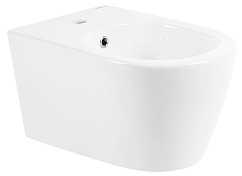 Изображение Биде подвесное BelBagno Marino BB105BH Биде подвесное BelBagno Marino BB105BH , изображение 1