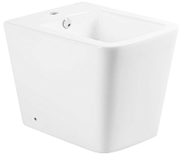 Изображение Биде напольное BelBagno Ardente-R BB003B Биде напольное BelBagno Ardente-R BB003B , изображение 1