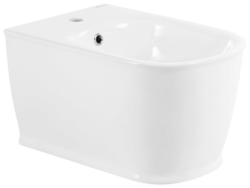 Биде подвесное BelBagno Prado BB10150BH , изображение 1
