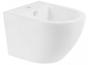 Фото Биде подвесное BelBagno Sfera-R BB046BH