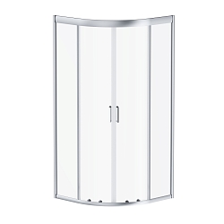 Фото Душевой уголок Damixa Skyline DX35WG-301-090MT