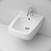 Изображение Биде подвесное AM.PM Inspire 2.0 C50A3411WH Биде подвесное AM.PM Inspire 2.0 C50A3411WH , изображение 4