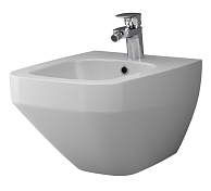 Изображение Биде подвесное AM.PM Inspire 2.0 C50A3411WH Биде подвесное AM.PM Inspire 2.0 C50A3411WH , изображение 1