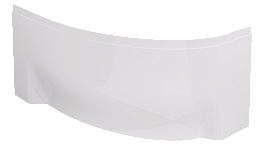 Экран Timo FPIVA16R 160 см
