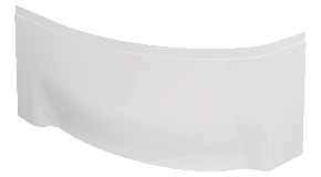 Фото Экран Timo FPIVA15R 150 см