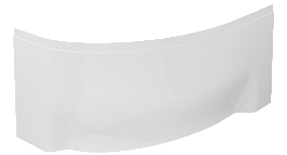 Экран Timo FPIVA16L 160 см