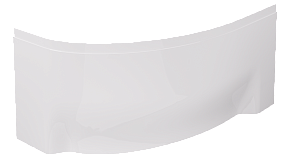 Фото Экран Timo FPIVA15L 150 см