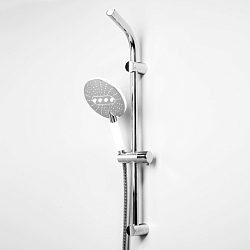 Фото Душевой гарнитур Wasserkraft A044