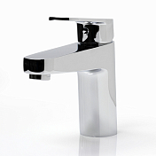 Изображение Смеситель Wasserkraft Donau 5303 для раковины Смеситель Wasserkraft Donau 5303 для раковины , изображение 3