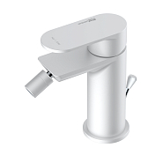 Смеситель Wasserkraft Mindel 8506 для биде , изображение 1
