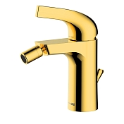 Изображение Смеситель Wasserkraft Sauer 7106 для биде Смеситель Wasserkraft Sauer 7106 для биде , изображение 1