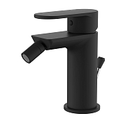 Изображение Смеситель Wasserkraft Elbes 7406 для биде Смеситель Wasserkraft Elbes 7406 для биде , изображение 1