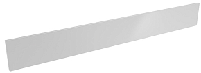 Фото Экран для поддона RGW GWS NG-21 120х90