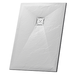 Фото Поддон для душа RGW Stone Tray ST-W 100х70