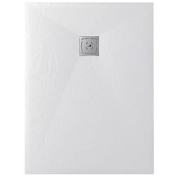 Фото Поддон для душа RGW Stone Tray ST-W 150х80