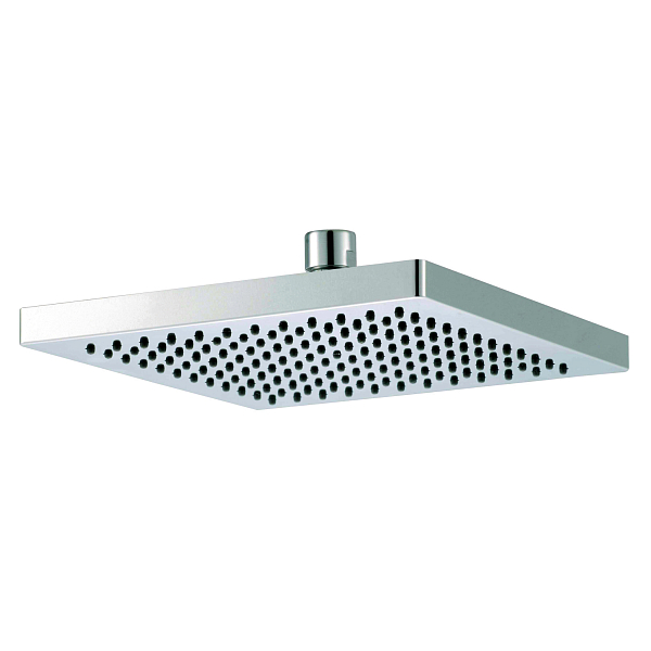 Душевой комплект Wasserkraft Berkel A16028 Thermo , изображение 3