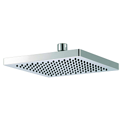 Фото Душевой комплект Wasserkraft Berkel A16028 Thermo