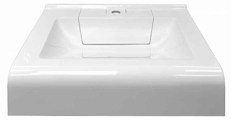 Раковина Azario Mario CS00078506 60 см , изображение 2