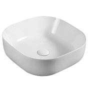 Изображение Раковина Azario AZ41288 45 см Раковина Azario AZ41288 45 см , изображение 1