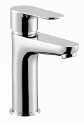 Изображение Смеситель Azario Leya AZ15924501 для раковины Смеситель Azario Leya AZ15924501 для раковины , изображение 1