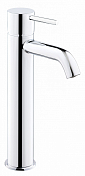 Изображение Смеситель Azario Tasco AZ15164551 для раковины Смеситель Azario Tasco AZ15164551 для раковины , изображение 1
