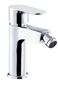 Изображение Смеситель Azario Leya AZ15926601 для биде Смеситель Azario Leya AZ15926601 для биде , изображение 1