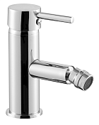 Изображение Смеситель Azario Tasco AZ15166601 для биде Смеситель Azario Tasco AZ15166601 для биде , изображение 1