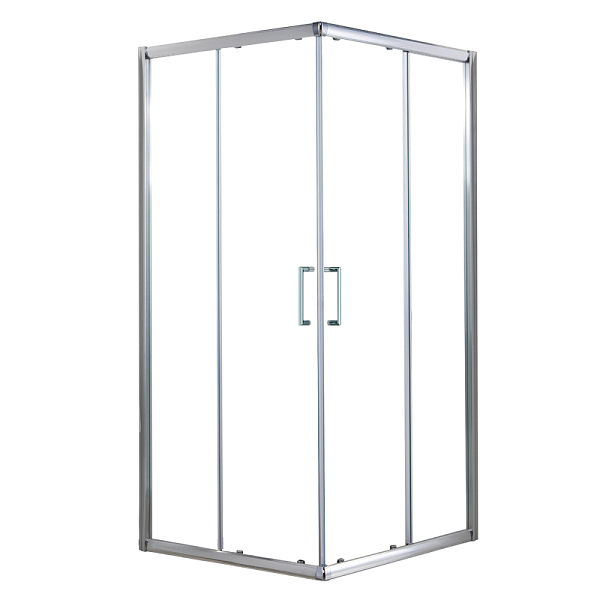 Душевой уголок Azario Greenwood AZNNE1142900 , изображение 1