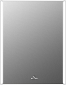 Зеркало Azario 60 AZZ070CS , изображение 1