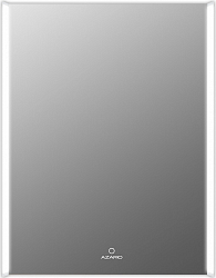 Фото Зеркало Azario 60 AZZ070CS
