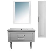 Изображение Зеркало Azario Elegant 75 Зеркало Azario Elegant 75 , изображение 2