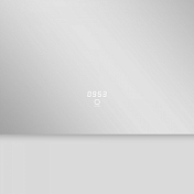 Изображение Зеркало Azario 80 AZZ029CS Зеркало Azario 80 AZZ029CS , изображение 6