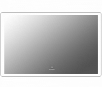 Зеркало Azario 120 AZZ063CS , изображение 1