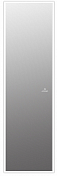 Изображение Зеркало Azario 45 AZZ110CS Зеркало Azario 45 AZZ110CS , изображение 1