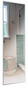 Изображение Зеркало Azario 45 AZZ110CS Зеркало Azario 45 AZZ110CS , изображение 3