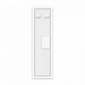 Изображение Зеркало Azario 45 AZZ110CS Зеркало Azario 45 AZZ110CS , изображение 8