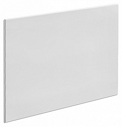 Фото Боковой экран Cezares ECO-F-70-SP-W37 70 см с крепежом