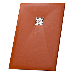 Фото Поддон для душа RGW Stone Tray ST-Tr 100x90