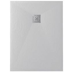 Фото Поддон для душа RGW Stone Tray ST-Co 100x80