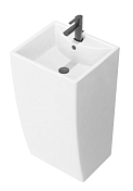 Изображение Раковина Azario Comella AZ314 50 см Раковина Azario Comella AZ314 50 см , изображение 2